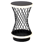 Настольная лампа LOFT SHANDING 1 варинант исполнения - 1 | Loft Concept в Нижнем Новгороде