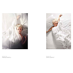 Издание исскусство фотографии Дуглас Киркланд Douglas Kirkland  варинант исполнения - 3 | Loft Concept в Нижнем Новгороде