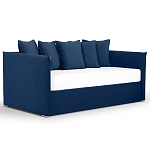 Кровать-кушетка Memory варинант исполнения - 13 | Loft Concept в Нижнем Новгороде