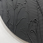 Панно Лесное варинант исполнения - 3 | Loft Concept в Нижнем Новгороде