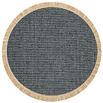 Ковер Easy on me варинант исполнения - 1 | Loft Concept в Нижнем Новгороде