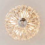 Потолочный светильник Facet E14х4 варинант исполнения - 3 | Loft Concept в Нижнем Новгороде