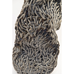 Скульптура Неожиданные объятия варинант исполнения - 3 | Loft Concept в Нижнем Новгороде