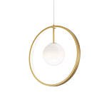 Подвесной светильник Paparazzi 3000К 12Вт варинант исполнения - 5 | Loft Concept в Нижнем Новгороде