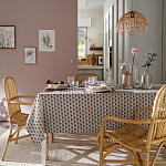 Ваза из цветного стекла  TRANSPARENT FORMS 21 варинант исполнения - 6 | Loft Concept в Нижнем Новгороде