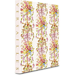 Коллекционная редкая книга Версаль. От Людовика XIV до Джеффа Кунса. Versailles From Louis XIV to Jeff Koons варинант исполнения - 7 | Loft Concept в Нижнем Новгороде