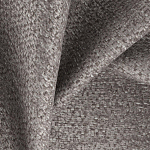 Мебельная ткань Шенилл серый цвет 138 см T4-32 варинант исполнения - 1 | Loft Concept в Нижнем Новгороде