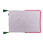 Салфетка под приборы Seletti Pentesilea варинант исполнения - 1 | Loft Concept в Нижнем Новгороде