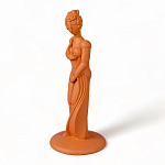 Статуэтка Seletti Venere варинант исполнения - 3 | Loft Concept в Нижнем Новгороде