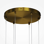 Подвесной светильник Maestro варинант исполнения - 3 | Loft Concept в Нижнем Новгороде