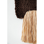 Панно «Хвост»  варинант исполнения - 2 | Loft Concept в Нижнем Новгороде