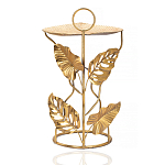 Столик дизайнерский Bookcase варинант исполнения - 1 | Loft Concept в Нижнем Новгороде