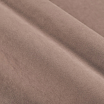 Мебельная ткань Велюр 142 см Т1-6 варинант исполнения - 1 | Loft Concept в Нижнем Новгороде