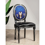 Стул French Night Owls варинант исполнения - 4 | Loft Concept в Нижнем Новгороде