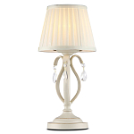 Настольный светильник Milavon Tour варинант исполнения - 1 | Loft Concept в Нижнем Новгороде