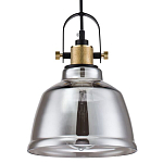 Подвесной светильник Stevka Goy варинант исполнения - 1 | Loft Concept в Нижнем Новгороде