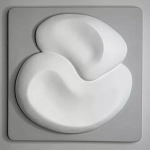 Панно «Генезис» варинант исполнения - 1 | Loft Concept в Нижнем Новгороде