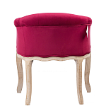 Кресло Strawberry mood варинант исполнения - 4 | Loft Concept в Нижнем Новгороде