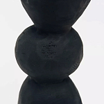 Скульптура «Totem» варинант исполнения - 3 | Loft Concept в Нижнем Новгороде