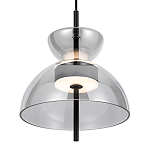 Подвесной светильник Gyutari варинант исполнения - 1 | Loft Concept в Нижнем Новгороде