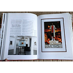 Лимитированная Книга для дизайнеров TASCHEN: Jeff Koons варинант исполнения - 3 | Loft Concept в Нижнем Новгороде