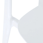 Стул The White Moment варинант исполнения - 5 | Loft Concept в Нижнем Новгороде