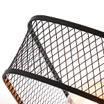 Бра в стиле лофт Lamp Malik варинант исполнения - 2 | Loft Concept в Нижнем Новгороде