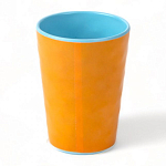 Стакан Seletti Alberto варинант исполнения - 1 | Loft Concept в Нижнем Новгороде