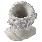 Кашпо The Goddess of charm варинант исполнения - 5 | Loft Concept в Нижнем Новгороде