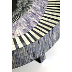 Авторский кофейный стол Evening Ocean Coffee Table Big варинант исполнения - 2 | Loft Concept в Нижнем Новгороде