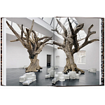 Ai Weiwei 40th Edt варинант исполнения - 7 | Loft Concept в Нижнем Новгороде