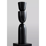 Скульптура «Фонтан желаний» варинант исполнения - 2 | Loft Concept в Нижнем Новгороде