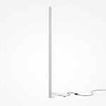 Напольный светильник Combo 3000-6000К 20Вт варинант исполнения - 6 | Loft Concept в Нижнем Новгороде