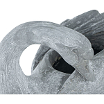 Кашпо The Lonely Swan варинант исполнения - 2 | Loft Concept в Нижнем Новгороде