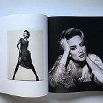 Подарочный Фотоальбом Two Million Miles by Andrew Macpherson варинант исполнения - 6 | Loft Concept в Нижнем Новгороде