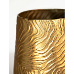 Железное кашпо Verqrary варинант исполнения - 7 | Loft Concept в Нижнем Новгороде