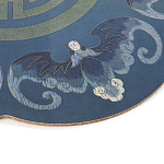 Салфетка под приборы Seletti Hybrid Trude варинант исполнения - 1 | Loft Concept в Нижнем Новгороде