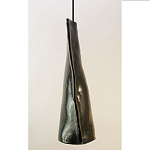 Светильник Crusta варинант исполнения - 4 | Loft Concept в Нижнем Новгороде