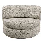 Кресло Ulysses варинант исполнения - 2 | Loft Concept в Нижнем Новгороде