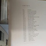 Дизайн интерьера в современном стиле Contemporary Living Yearbook 2024 варинант исполнения - 2 | Loft Concept в Нижнем Новгороде