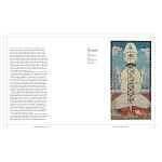 Книга Tantra: Enlightenment to Revolution варинант исполнения - 10 | Loft Concept в Нижнем Новгороде