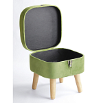 Пуф The freshness of summer варинант исполнения - 3 | Loft Concept в Нижнем Новгороде