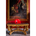 Настольная дизайнерская лампа Poltronova Ghepre Table Lamp варинант исполнения - 10 | Loft Concept в Нижнем Новгороде