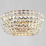 Бра Million flickers варинант исполнения - 3 | Loft Concept в Нижнем Новгороде