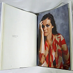 Книга Bettina Rheims.Heroines варинант исполнения - 3 | Loft Concept в Нижнем Новгороде