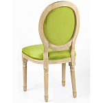 Стул French Olive Tree варинант исполнения - 5 | Loft Concept в Нижнем Новгороде