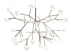 Люстра Moooi Heracleum Small