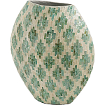 Ваза Cactus format 38 варинант исполнения - 2 | Loft Concept в Нижнем Новгороде