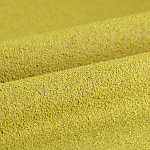 Мебельная ткань Букле 140 см Т2-199 варинант исполнения - 1 | Loft Concept в Нижнем Новгороде