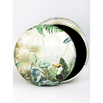 Пуф Exotic jungle  варинант исполнения - 3 | Loft Concept в Нижнем Новгороде